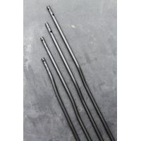 V Seven Extreme Environment Gas Tube | Up to 22% Off 4.2
