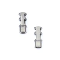 V Seven Furion Muzzle Brake