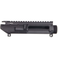 V Seven AR-10 308 Harbinger Upper Receiver