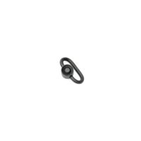 V Seven Heavy Duty Swivel