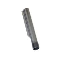 V Seven Heavy Steel 8in Buffer Tube