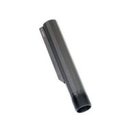 opplanet-v-seven-heavy-steel-