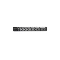 V Seven 308 Hyper-Light Magnesium M-Lok Handguard