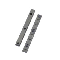 V Seven Keymod Steady Weight | Free Shipping over $49!