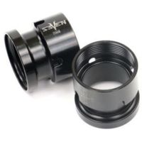 V Seven KMR Nut &amp; Clamp Block Set