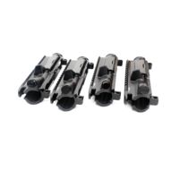 V Seven M4 Upper Assembly