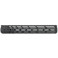 V Seven Magnesium Hyperlight M-Lok Handguard