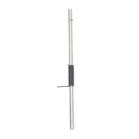 V Seven Port Door Rod