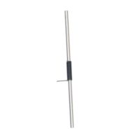 V Seven Port Door Rod