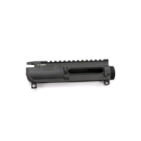 V Seven Sovereign AR-15 Threaded Stripped Upper Receiver