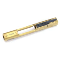 V Seven Tin Gold 5.56 AR-15/M16 Carrier