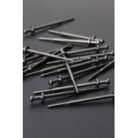 V Seven Titanium Firing Pin