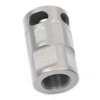 V Seven Titanium Micro Brake