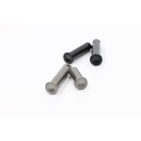 V Seven Titanium Takedown &amp; Pivot Pin Set For DPMS/SR25