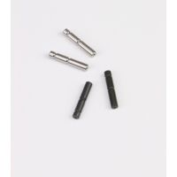 V Seven Titanium Trigger/Hammer Pins