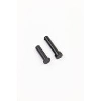 V Seven Ultra-Light Aluminum TD/Pivot Pin Set