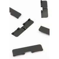 V Seven Ultra-Light Ar-10/DPMS/SR25 Port Door