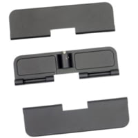 V Seven AR-15 Ultra-Light Port Door