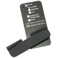 V Seven AR-15 Ultra-Light Port Door