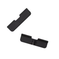 V Seven AR-15 Ultra-Light Port Door