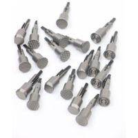 V Seven Ultra-Light Forward Assist