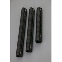 V Seven 308 Ultra-Light Lith/Alu Keymod Handguard