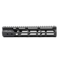 V Seven AR-15 Ultra-Light Lith/Alu M-Lok Handguard
