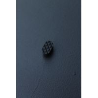 V Seven Ultra-Light Mag Catch/Release