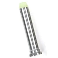 V Seven Enhanced Teflon Coated A5 Buffer