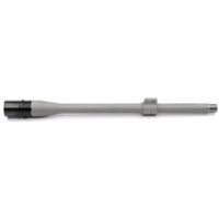 V Seven AR-10 .308 Winchester Stainless Match Threaded Barrel