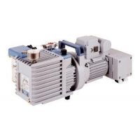 Vacuubrand Rc6 Chemistry-hybrid Vacuum Pump, Brandtech 698563