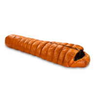 Valandre LaFayette Sleeping Bag 850 Goose Down