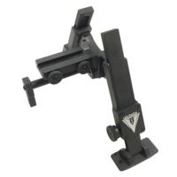 www.opticsplanet.com