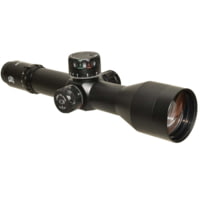 Valdada Ranger 3-25x56 40mm Rifle Scope
