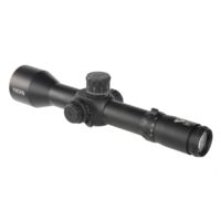 Valdada Recon G-2 4.8-30x56mm Rifle Scope