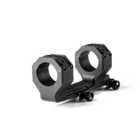 Valiant Optics Cantilever Scope Mount