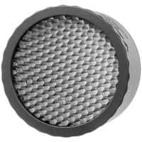 Valiant Optics Flash Kill