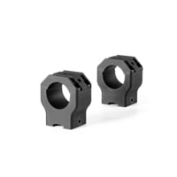 Valiant Optics High Scope Mount