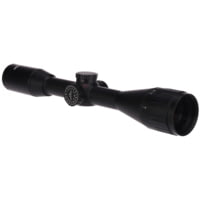 Valiant Optics Lynx 6x40mm Rifle Scope