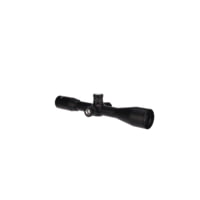 Valiant Optics Zephyr 10x44mm Rifle Scope
