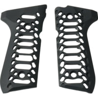 Valkyrie Dynamics Beretta 92/96 - Skeleton Grips