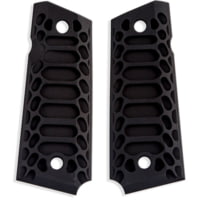 Valkyrie Dynamics Cobra Officers1911 Grips