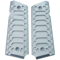 Valkyrie Dynamics Cobra Officers1911 Grips