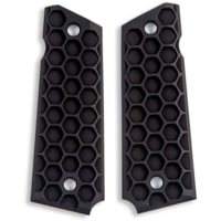 Valkyrie Dynamics Hive Apocolypse 1911 Grips