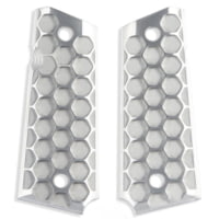 Valkyrie Dynamics Hive Officers 1911 Grips