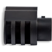 Valkyrie Dynamics Punisher Muzzle Brake