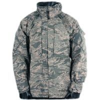 Valley Apparel APECS Parka - Waterproof Jacket