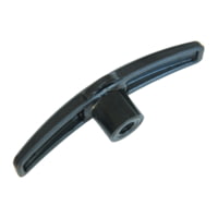 Valterra Bladex Valve Handle - Plastic