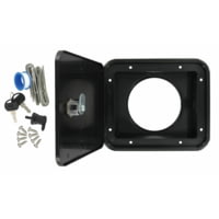 Valterra Sewer Hose Hatch