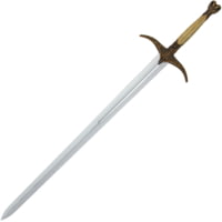 Valyrian Steel House Taryls Heartsbane